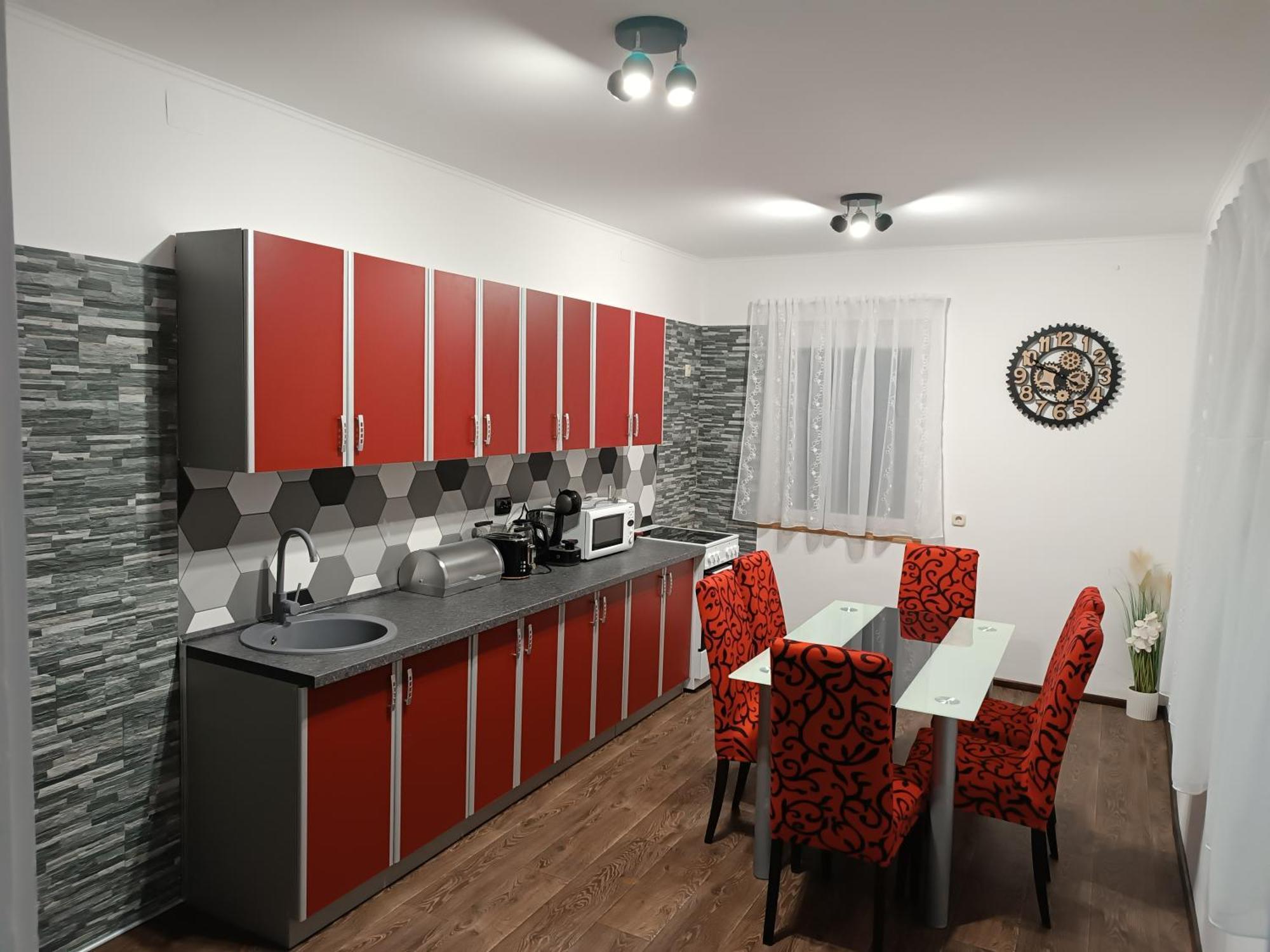 Lodge Colnar
